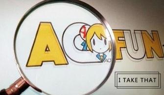 国产旗舰机短视频