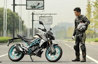 国产蟒蛇试驾视频大全集