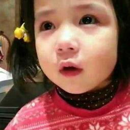 国产萝莉小学生视频,纯真校园生活剪影