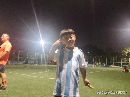 国产足球解说视频,共赏国产足球盛宴