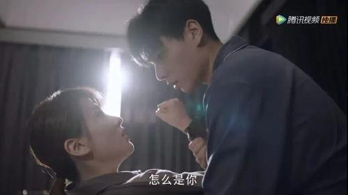 国产小甜剧视频,国产小甜剧带你领略浪漫魅力