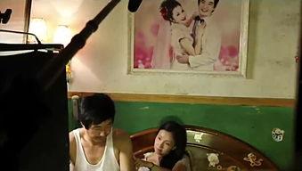 国产姐弟视频s级姐弟,S级姐弟情动瞬间