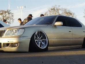 国产超跑翻车视频大全集