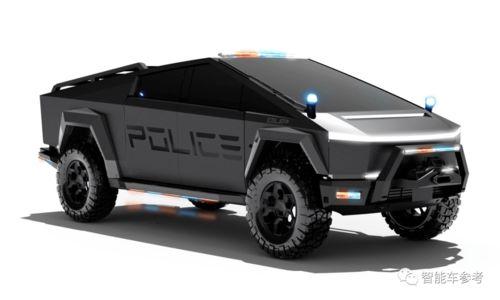 国产积木皮卡测评视频,匠心独运，乐高新宠