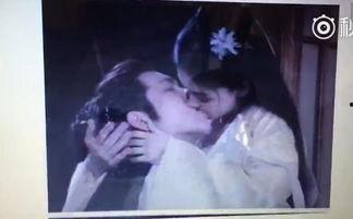 国产原声舌吻视频大全