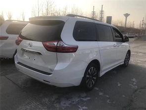 国产进口汽车视频介绍,视频解析下的性能与魅力对比