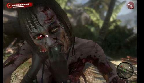 国产女的打僵尸视频大全,打僵尸视频大全精彩回顾