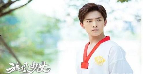 春天来了视频国产情侣