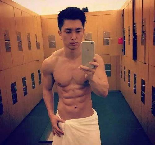 国产腹肌帅哥游戏视频网站