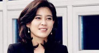 国产女友颜值巅峰视频,惊艳瞬间，美得让人心动