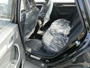 至尊国产车视频,至尊国产车视频深度解析