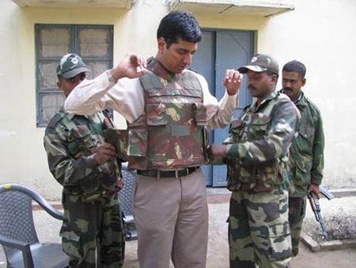 国产防弹衣视频大全,全方位视频大全深度解读