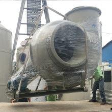 国产吸风机视频