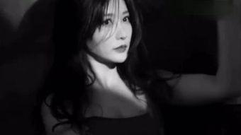 国产alien女神视频,揭秘神秘外星文明与人类命运交织的奇幻之旅