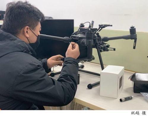 国产除草神器视频,高效便捷，引领农业革新之路