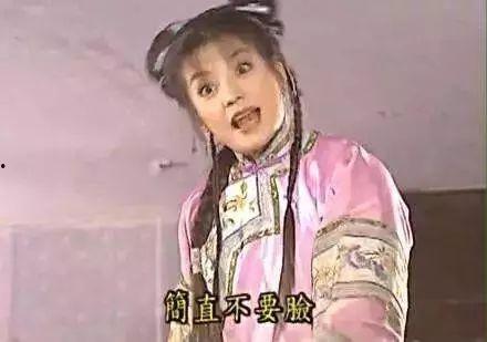 国产沙雕剧视频,笑料百出，欢乐无限