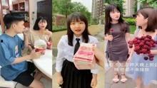 国产高清姐弟视频